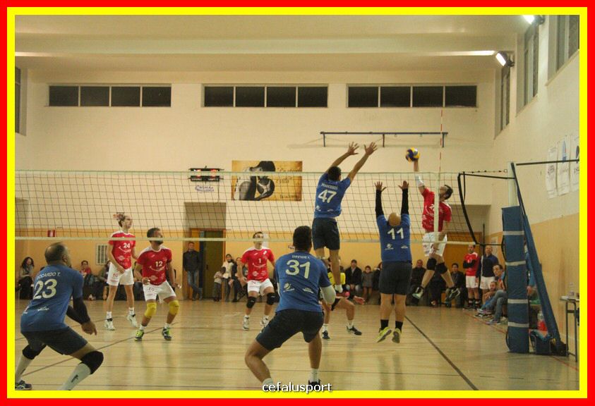 171210 volley 187.jpg